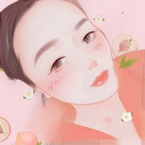影子的第四张照片--岳阳相亲服务中心