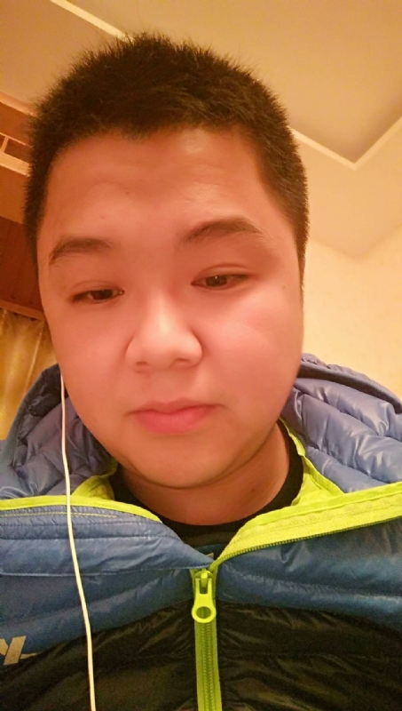 给??整笑了的第一张照片--岳阳相亲服务中心