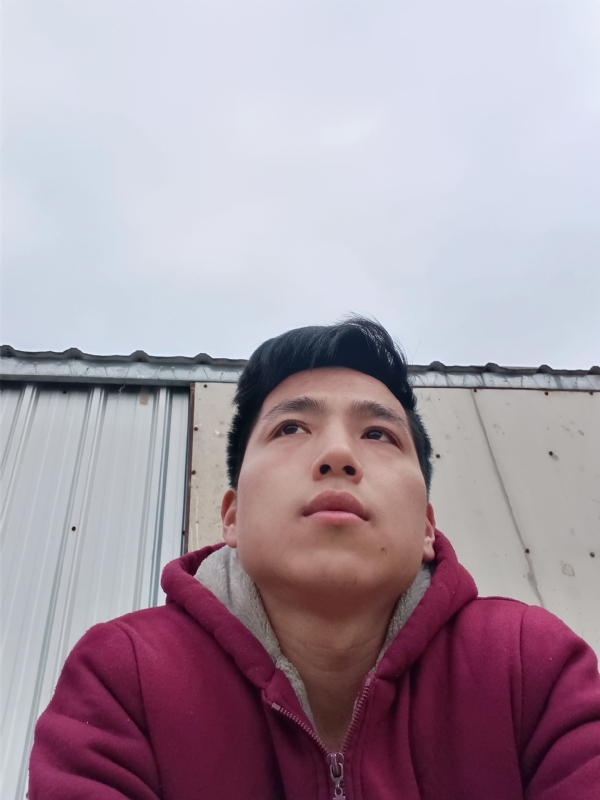 李城的第一张照片--岳阳相亲服务中心