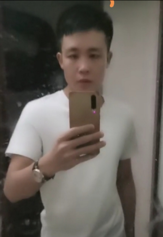 zik的第一张照片--岳阳相亲服务中心