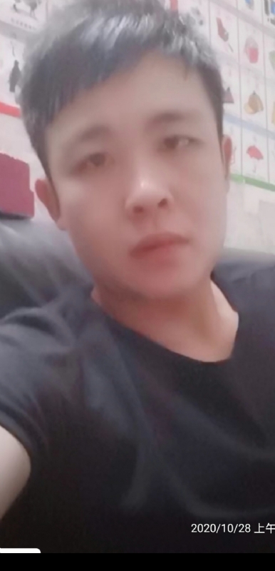 zik的第六张照片--岳阳相亲服务中心
