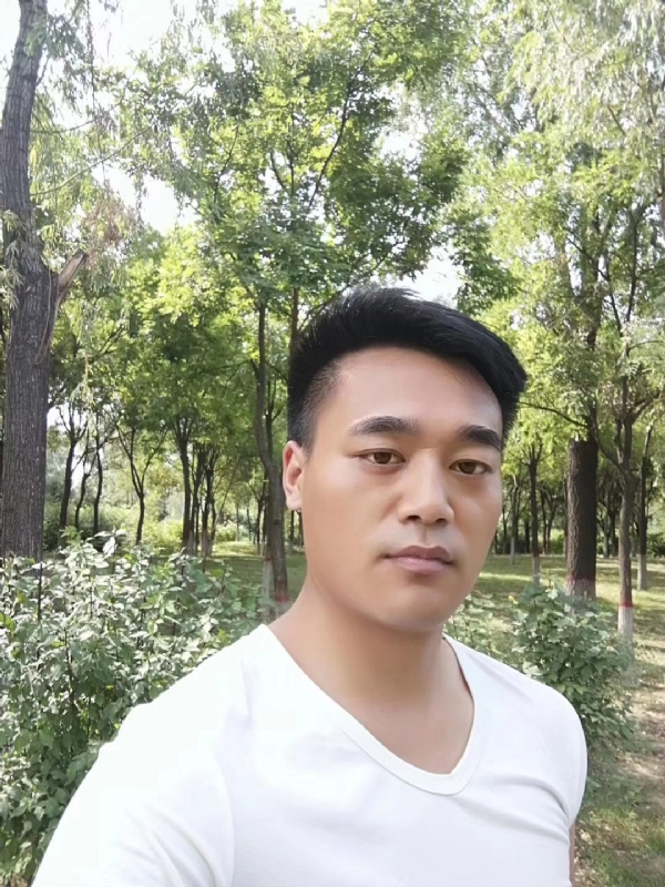 缘定今生的第一张照片--岳阳相亲服务中心