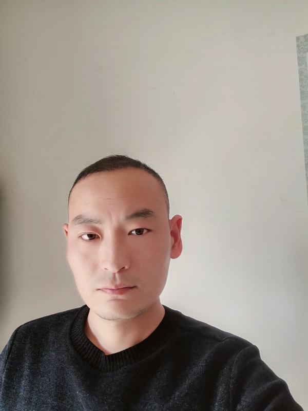 空白的第一张照片--岳阳相亲服务中心