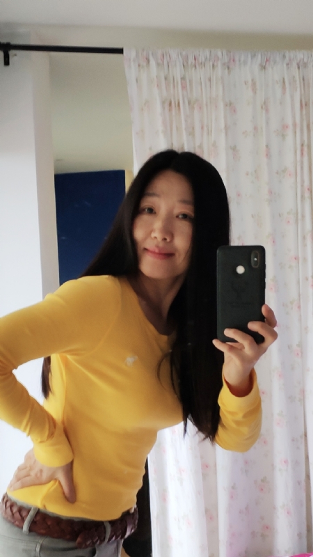 apple的第二张照片--岳阳相亲服务中心