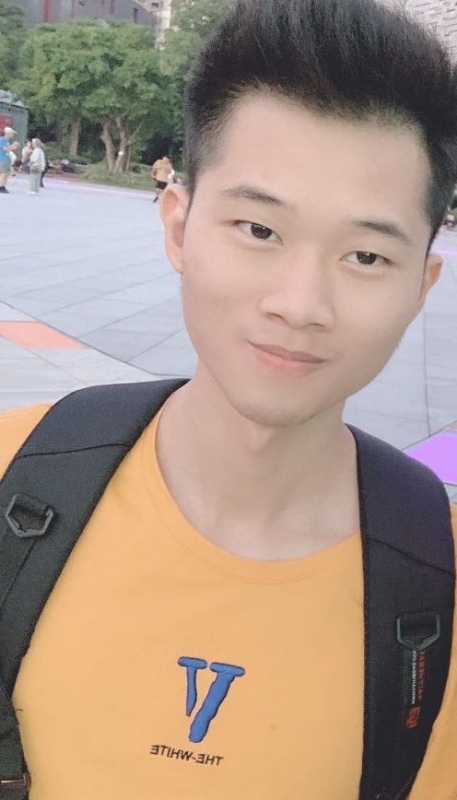 哟的第一张照片--岳阳相亲服务中心