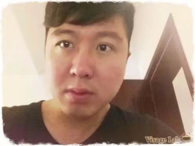 一个格的第一张照片--岳阳相亲服务中心