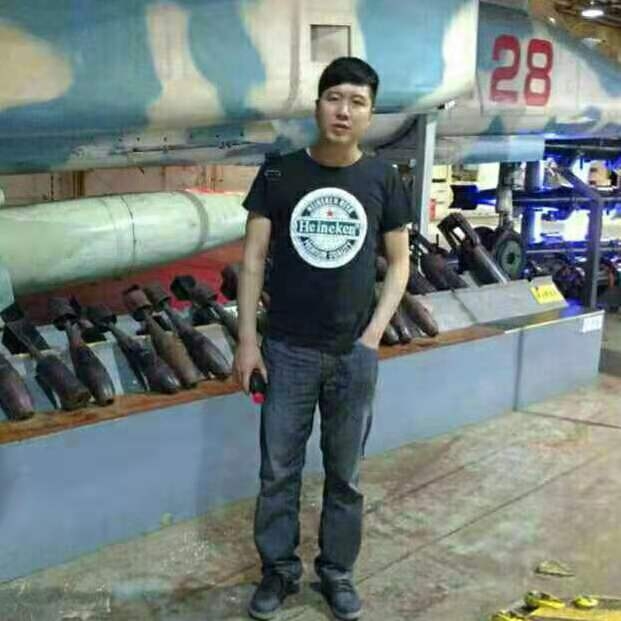 一个格的第三张照片--岳阳相亲服务中心