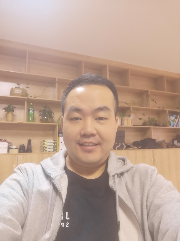 carl的第一张照片--岳阳相亲服务中心