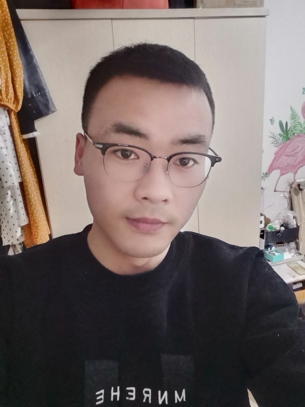 寻一个人的第一张照片--岳阳相亲服务中心