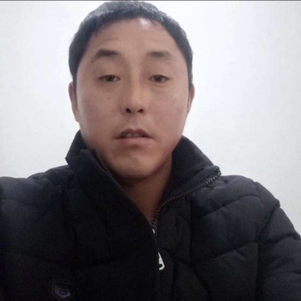 思念的第一张照片--岳阳相亲服务中心