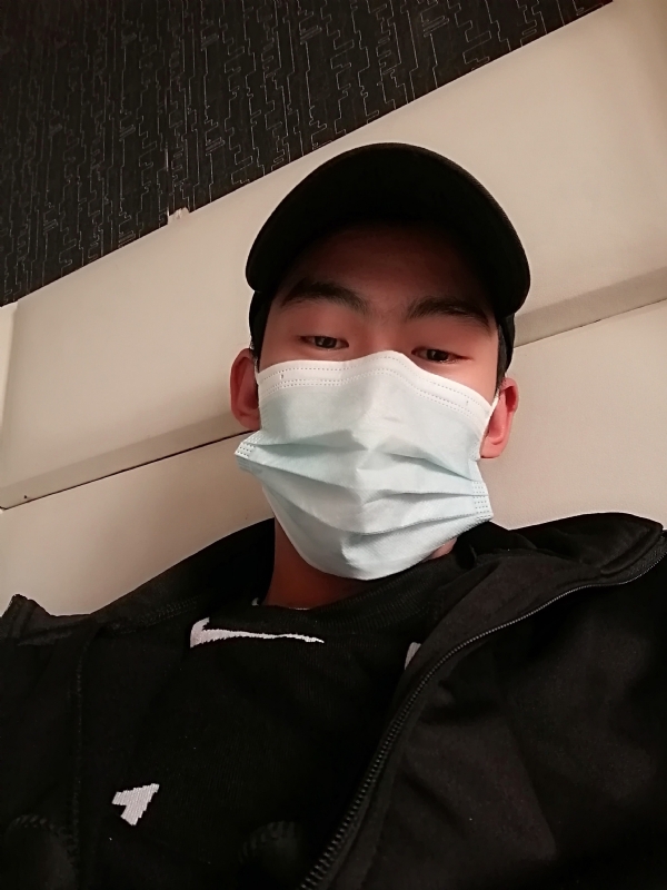 孤单的第二张照片--岳阳相亲服务中心
