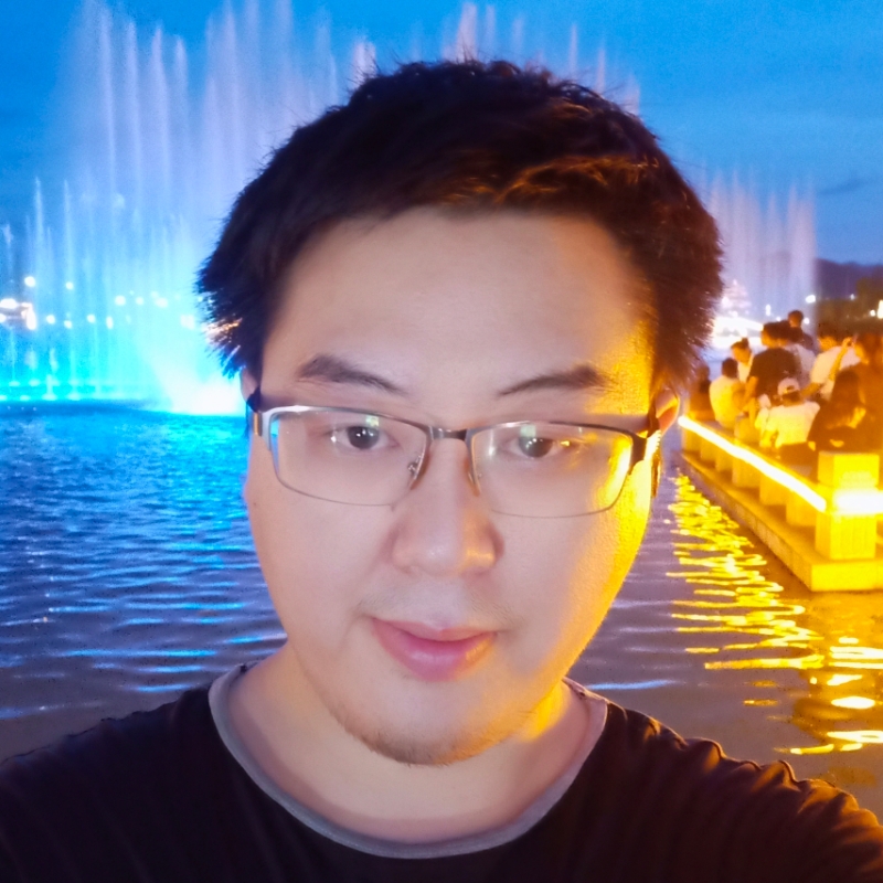风雨的第一张照片--岳阳相亲服务中心