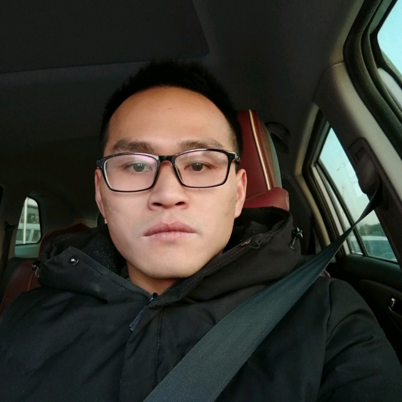 文的第二张照片--岳阳相亲服务中心