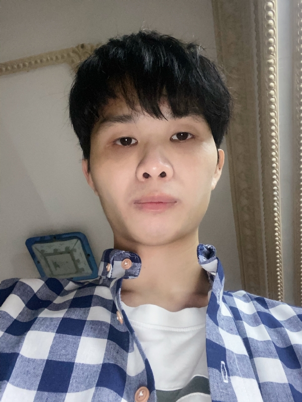 良辰的第一张照片--岳阳相亲服务中心