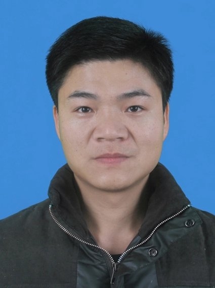 无怨无悔生死相依的第一张照片--岳阳相亲服务中心