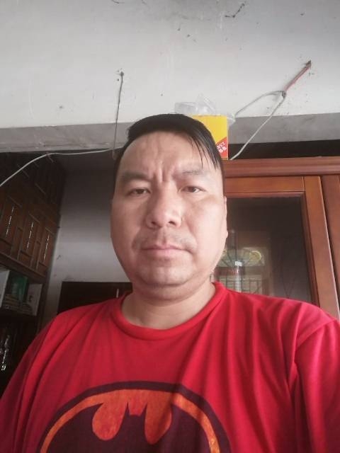 一休的第一张照片--岳阳相亲服务中心