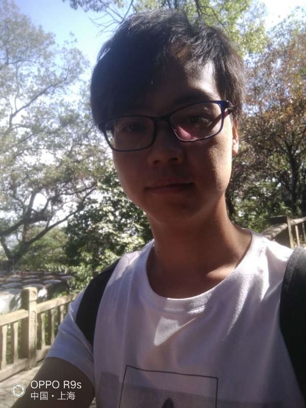 不忘旧年的第二张照片--岳阳相亲服务中心