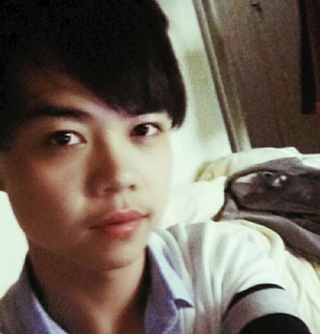不忘旧年的第三张照片--岳阳相亲服务中心