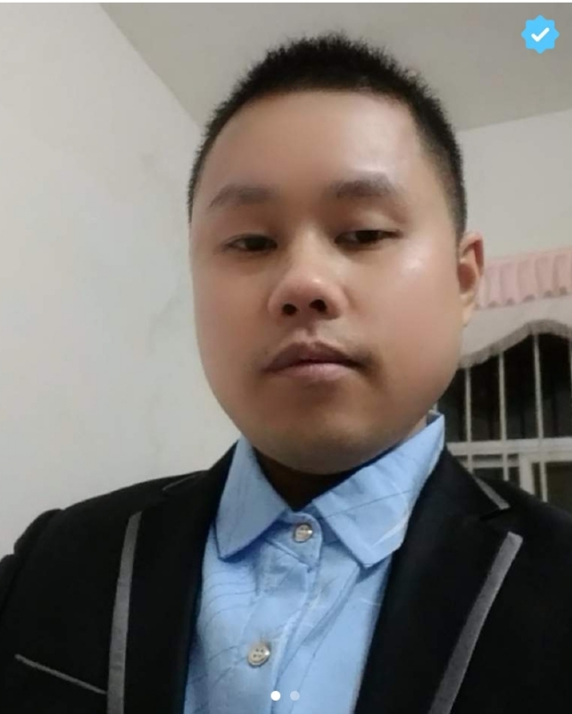想遇见你的第二张照片--岳阳相亲服务中心