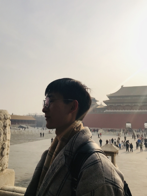 夏侯醉平的第二张照片--岳阳相亲服务中心