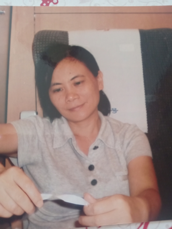 子佳的第一张照片--岳阳相亲服务中心