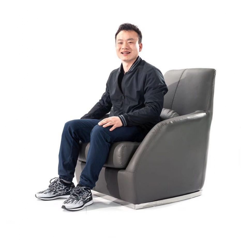 洞庭湖特大的第三张照片--岳阳相亲服务中心