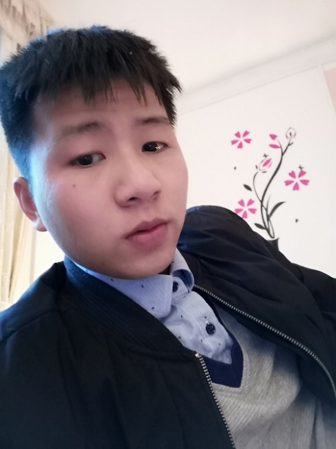 凡夫俗子的第一张照片--岳阳相亲服务中心