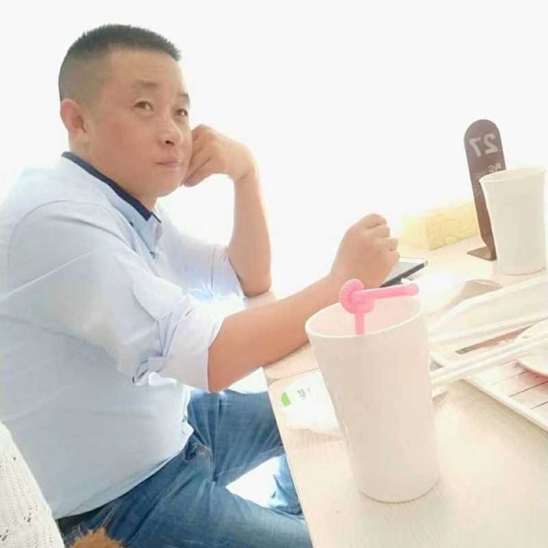 唸一世繁华的第一张照片--岳阳相亲服务中心