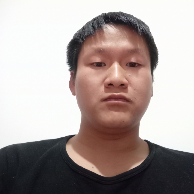 凌强的第一张照片--岳阳相亲服务中心