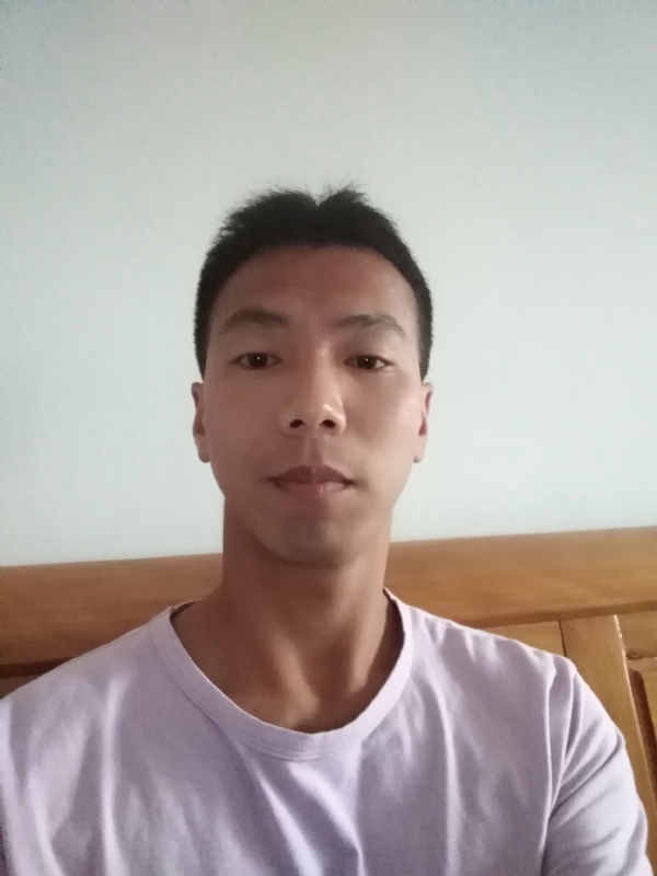 阿立的第一张照片--岳阳相亲服务中心