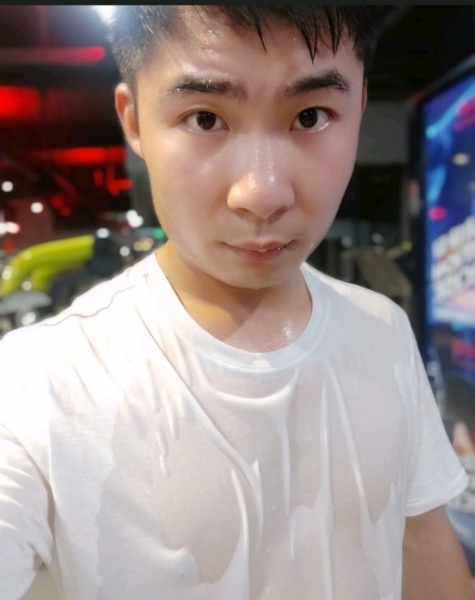 雅艺居的第二张照片--岳阳相亲服务中心