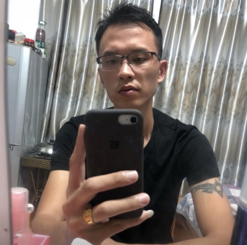 LYH的第一张照片--岳阳相亲服务中心