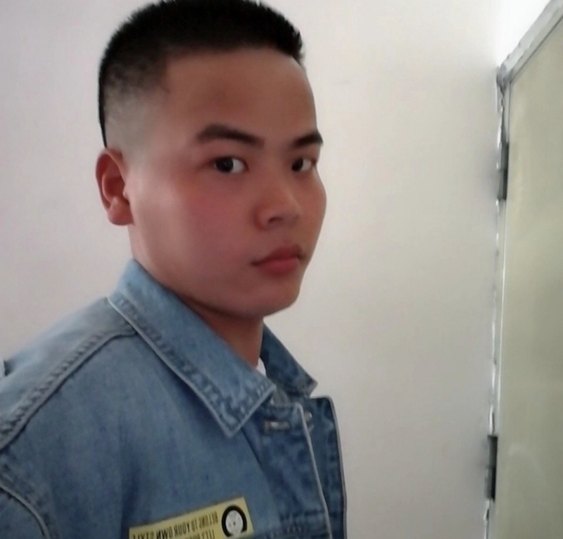 Sunshine的第二张照片--岳阳相亲服务中心