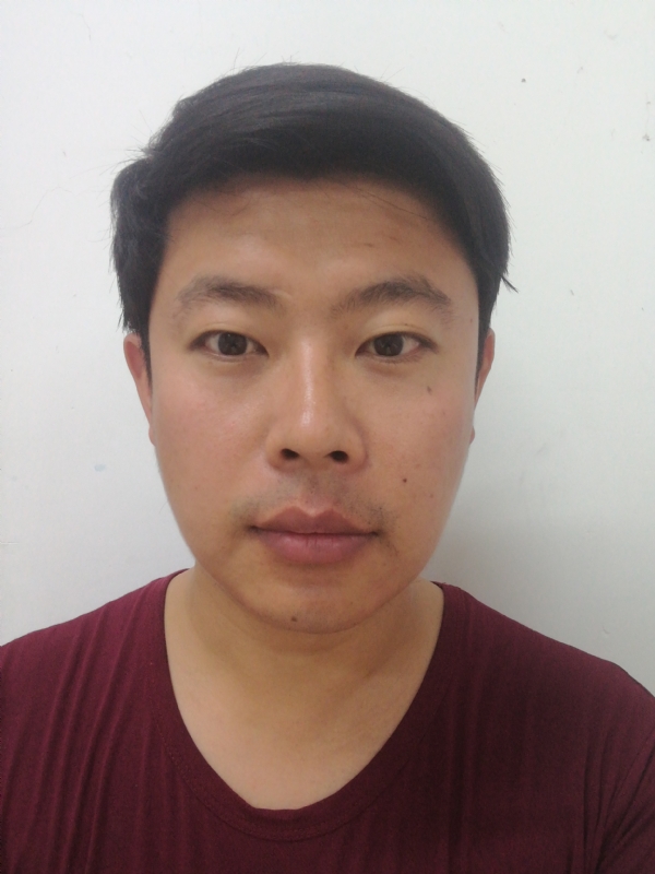 克拉克的第一张照片--岳阳相亲服务中心