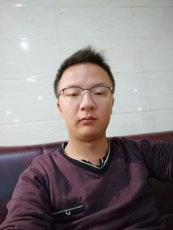 90后大叔的第二张照片--岳阳相亲服务中心