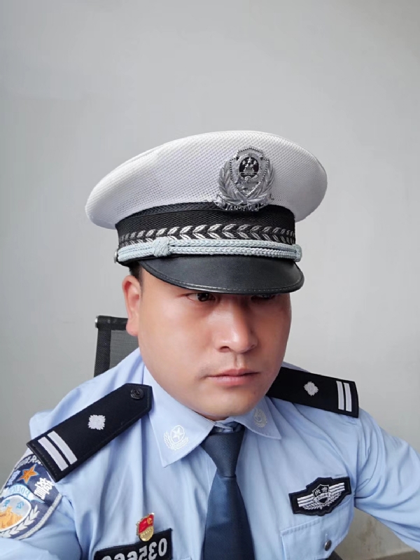 杰哥dj的第二张照片--岳阳相亲服务中心