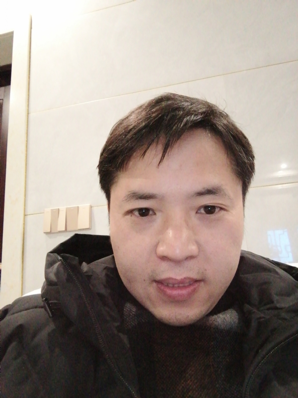 小小的第一张照片--岳阳相亲服务中心