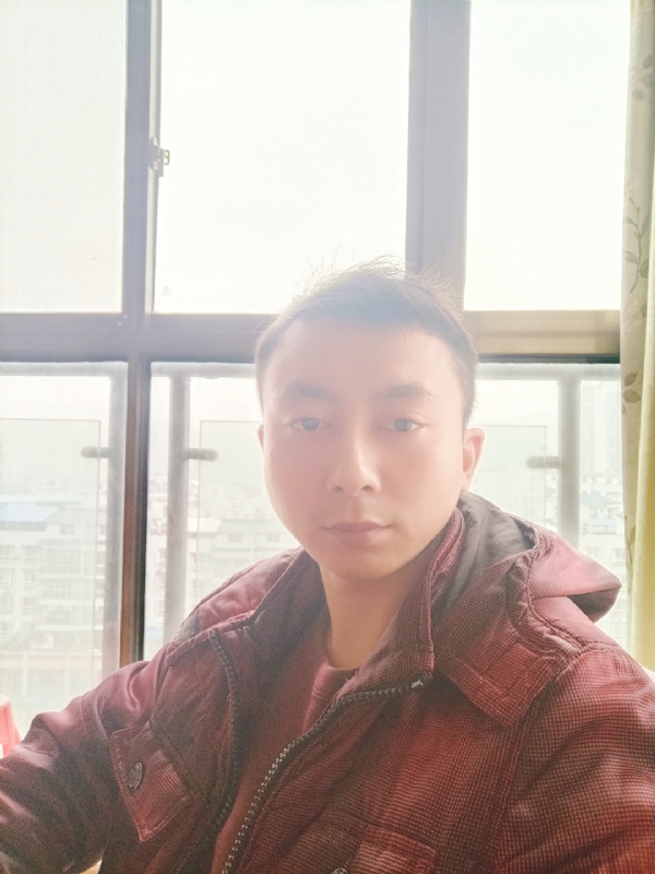 流星雨的第一张照片--岳阳相亲服务中心