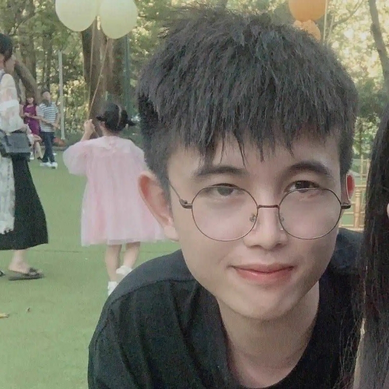 贰零三的第二张照片--岳阳相亲服务中心