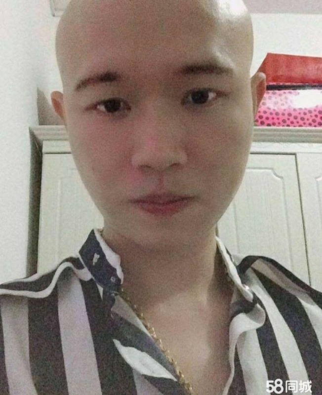 凌风的第一张照片--岳阳相亲服务中心