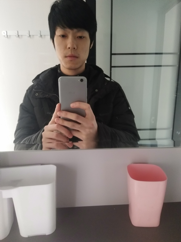 ①②③的第一张照片--岳阳相亲服务中心