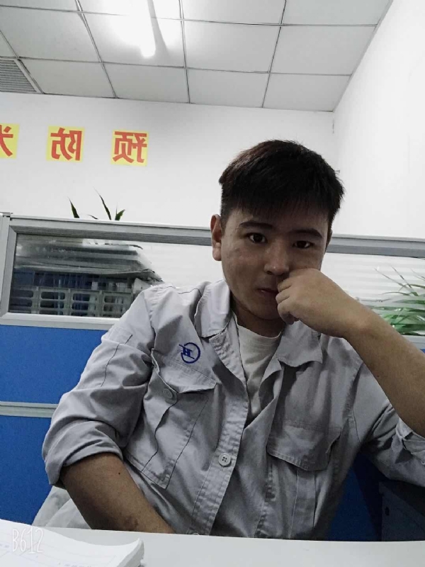 浮生若梦的第一张照片--岳阳相亲服务中心