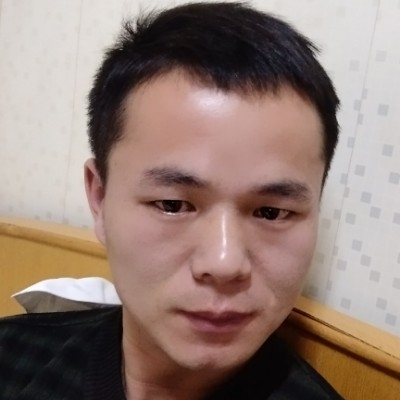 阿良的第一张照片--岳阳相亲服务中心