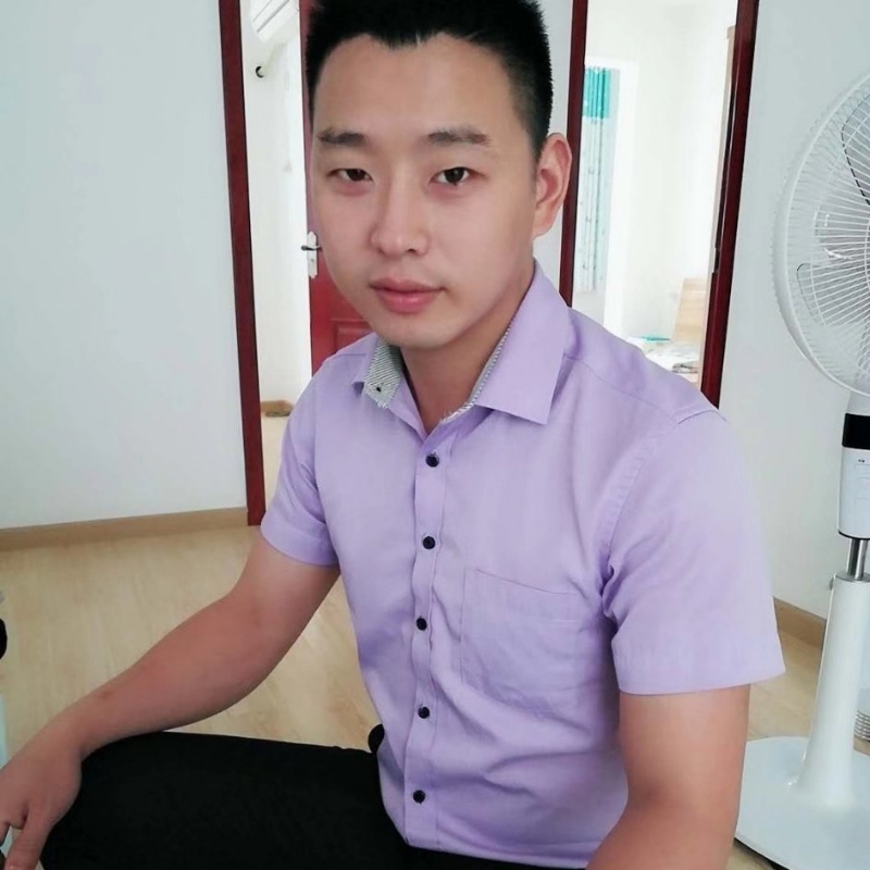 追风的第一张照片--岳阳相亲服务中心