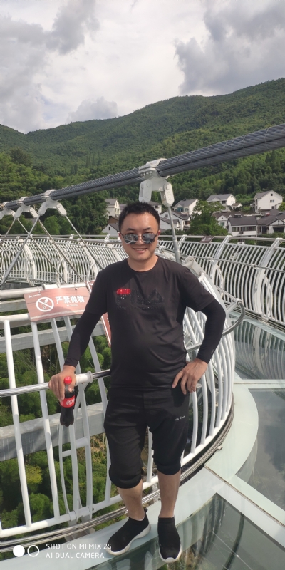 bu离bu弃的第一张照片--岳阳相亲服务中心