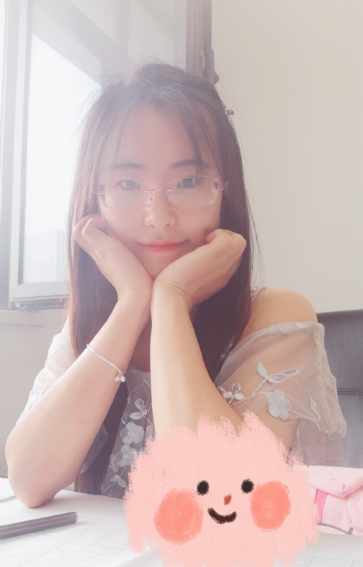 叶子的第一张照片--岳阳相亲服务中心