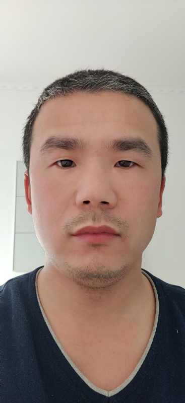 哈喽的第一张照片--岳阳相亲服务中心