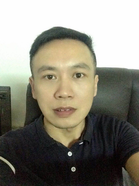 人面桃花相映红你好吗的第二张照片--岳阳相亲服务中心