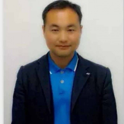 飞龙找媳妇的第一张照片--岳阳相亲服务中心