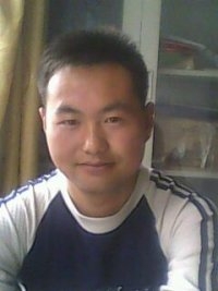 飞龙找媳妇的第二张照片--岳阳相亲服务中心